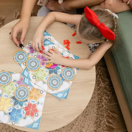 Flamingo Living Halkidiki - The Aparthotel