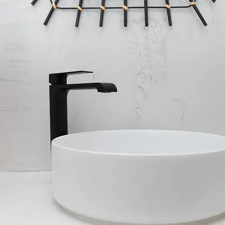 Flamingo Living Halkidiki - The Aparthotel Agios Mamas (Chalkidiki)